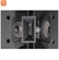 Loa JBL PD764I-215 2
